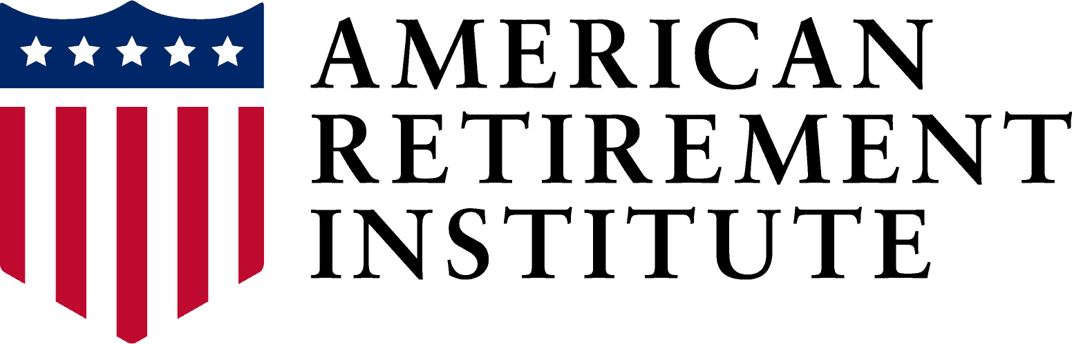 American Retirement Institute